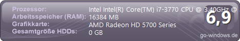 Gaming