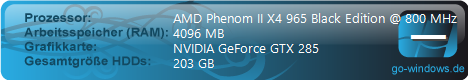 AMoX