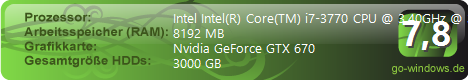 Mondos-New-PC