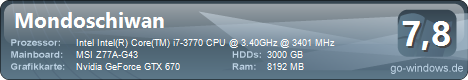 Mondos-New-PC