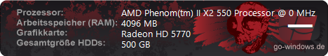 Desktop 1