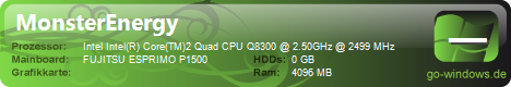 meinPC