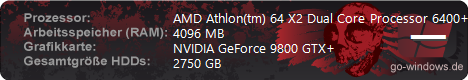 PC