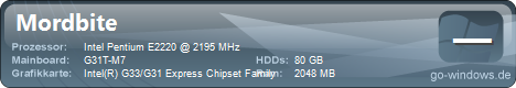 Samtron 76E