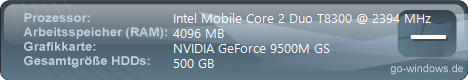 Asus M51SN