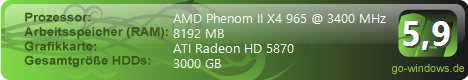Morrigan-PC