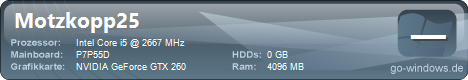 I5
