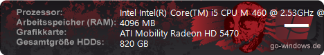 HP G62