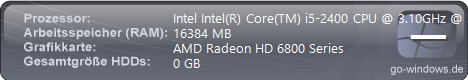 PC HOME