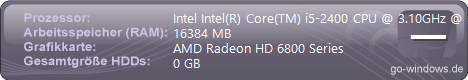 PC HOME