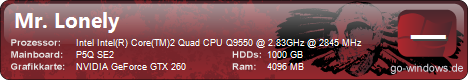 PC
