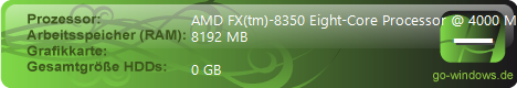 HomePC_AMD