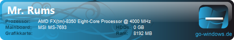 HomePC_AMD