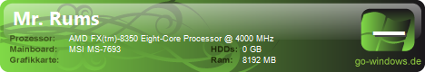 HomePC_AMD