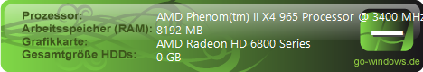 Game PC