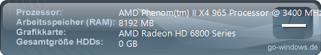 Game PC
