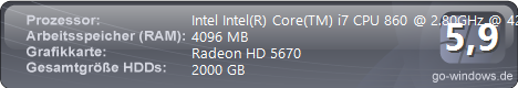 Computer 2