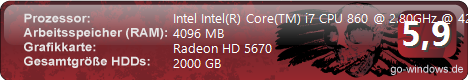 Computer 2