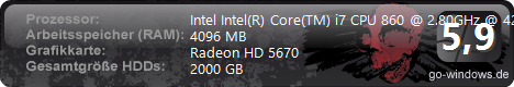 Computer 2