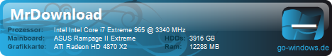 PC