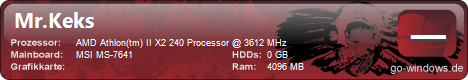 DualCore-Gaming-PC