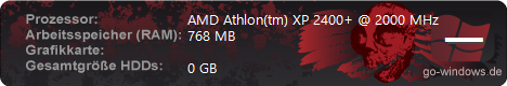 MrManbin