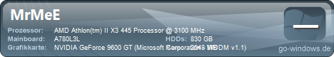 Mein-Pc