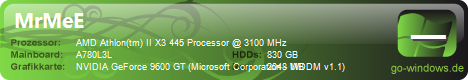 Mein-Pc
