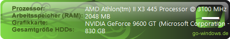 Mein-Pc
