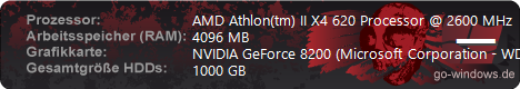 PC