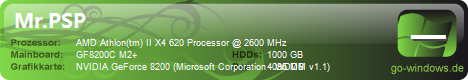 PC