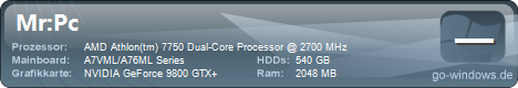 Pc