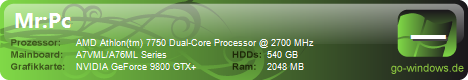 Pc
