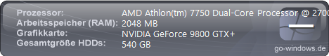 Pc