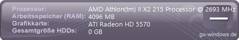 High End_PC