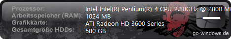 PC1