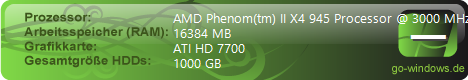 Desktop MS
