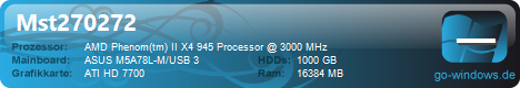 Desktop MS
