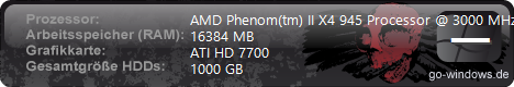 Desktop MS