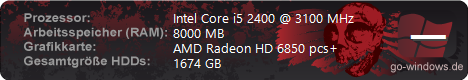 PC