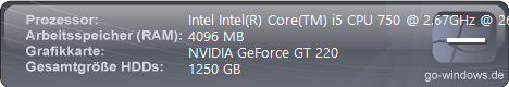 Meiner^^