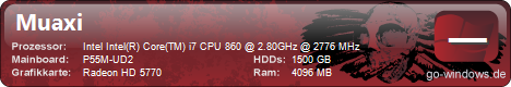 P55M-UD2