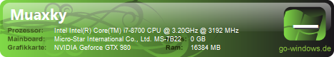 MNB-PC