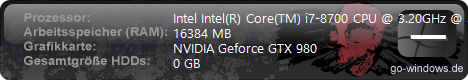 MNB-PC