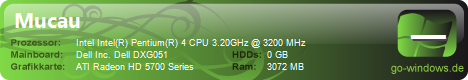 XPS