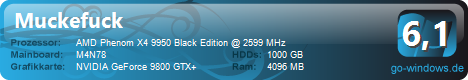 Desktop