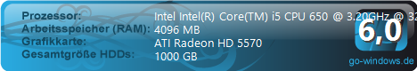 Main Pc