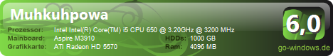 Main Pc