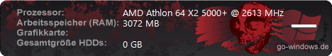PC =D