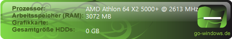 PC =D